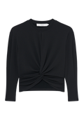 Coline - Black