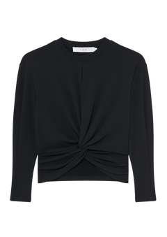 Coline - Black