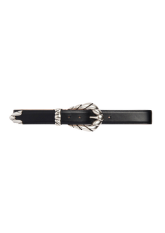Embella - Black