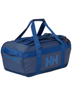 Scout Duffel S - Ocean