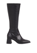 5602 Hedda - Black