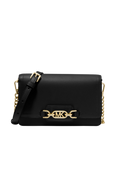 Sm Phn Chain Xbody - Black