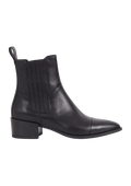 Marja - Black
