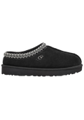 M Tasman - Black