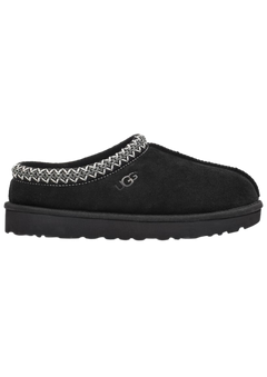 M Tasman - Black