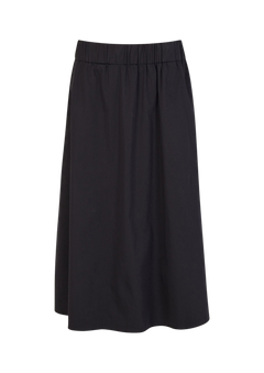 Skirt - Black
