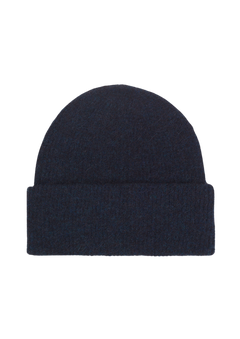Nor Hat - Salute