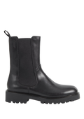 5241-201 Kenova - Black