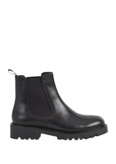 5241-501 Kenova - Black