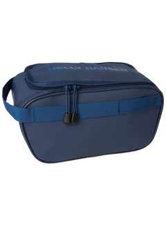Scout Wash Bag - Ocean
