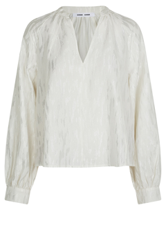 Savera Blouse - Solitary Star