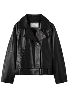 Altes - Black