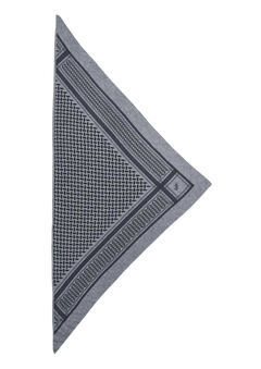 Triangle Trinity Classic M - City Middlegrey Melange