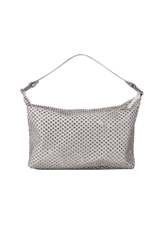 Magda Bag Mini 15062 - Light Grey