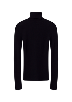 Sierra - Black