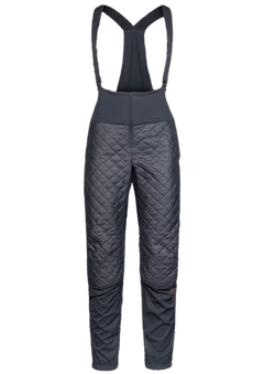 Advance Primaloft Pants - Dark Blue