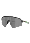 Sutro Lite Sweep I - Matte Black - Prizm Black