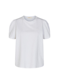 Isol 1 - White