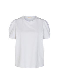 Isol 1 - White