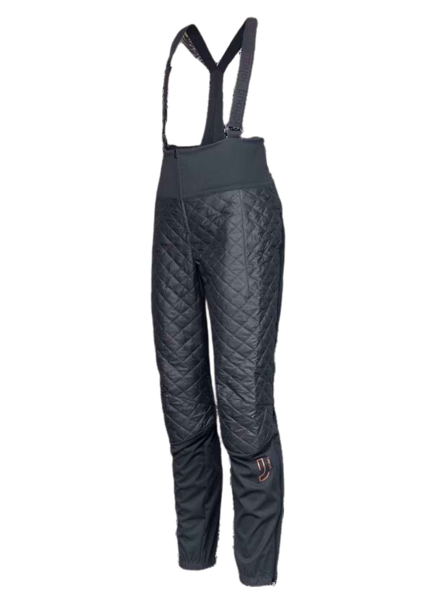 Advance Primaloft Pants - Dark Blue