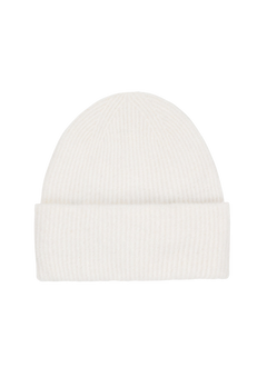 Nor Hat - Arctic Wolf