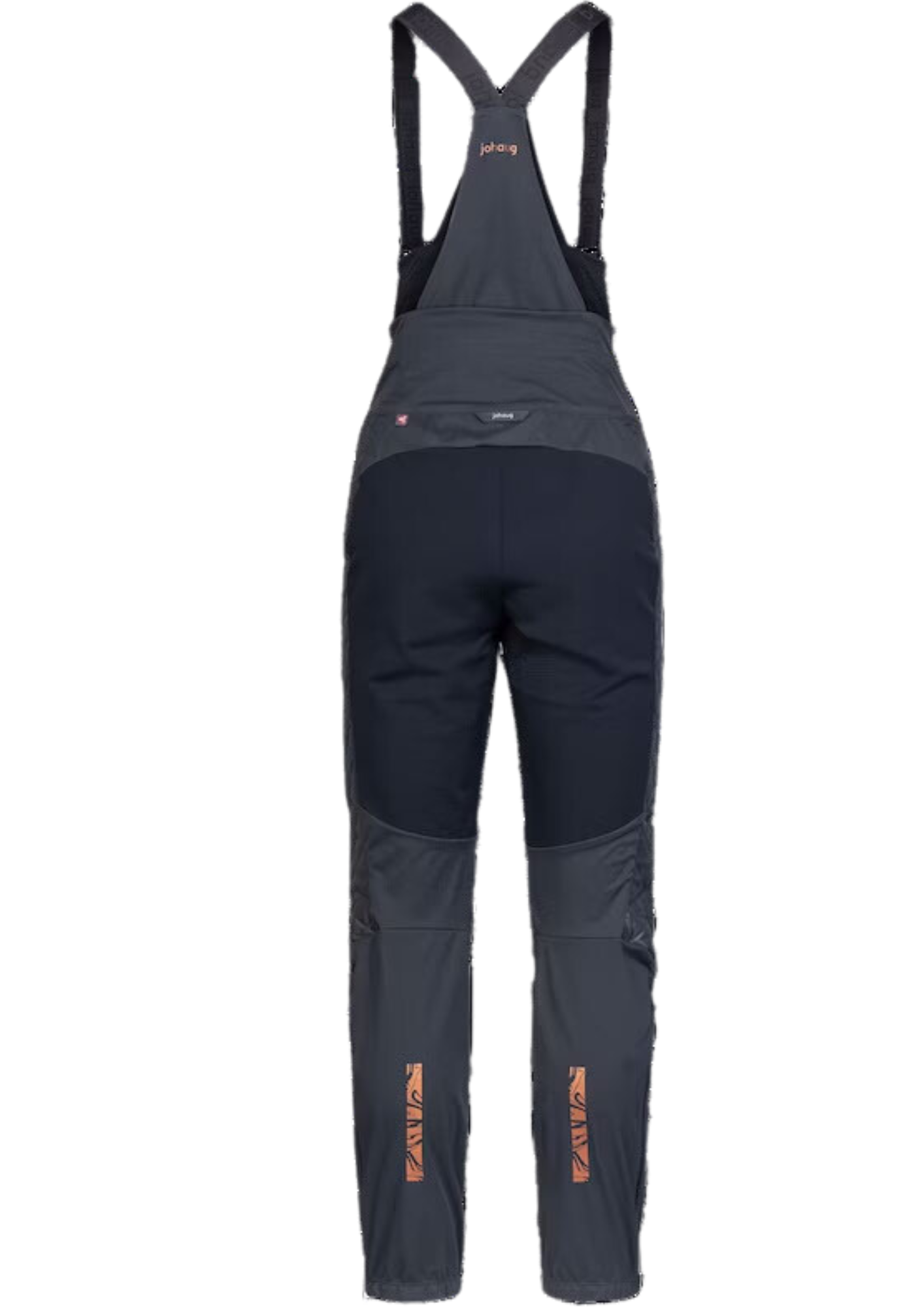 Advance Primaloft Pants - Dark Blue