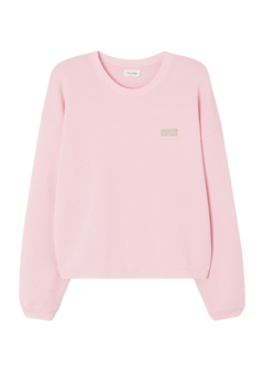 Izubird Sweater - Dragee Vintage