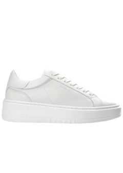 CPH72 Vitello - White