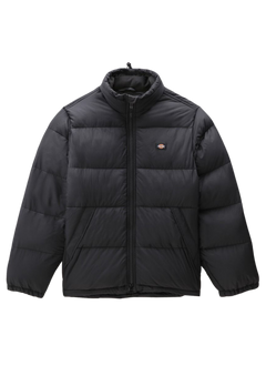 Waldenburg - Black