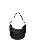 Valera Shoulder Bag Large W3 - Black