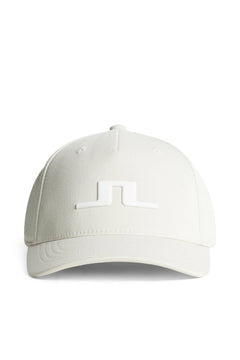 Heather Cap - Moonbeam