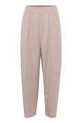 PannieIW Pant - Stone