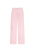 Jace - Light Pink