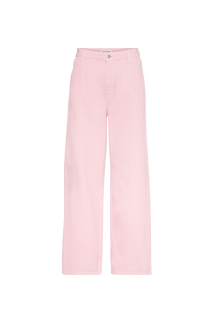 Jace - Light Pink