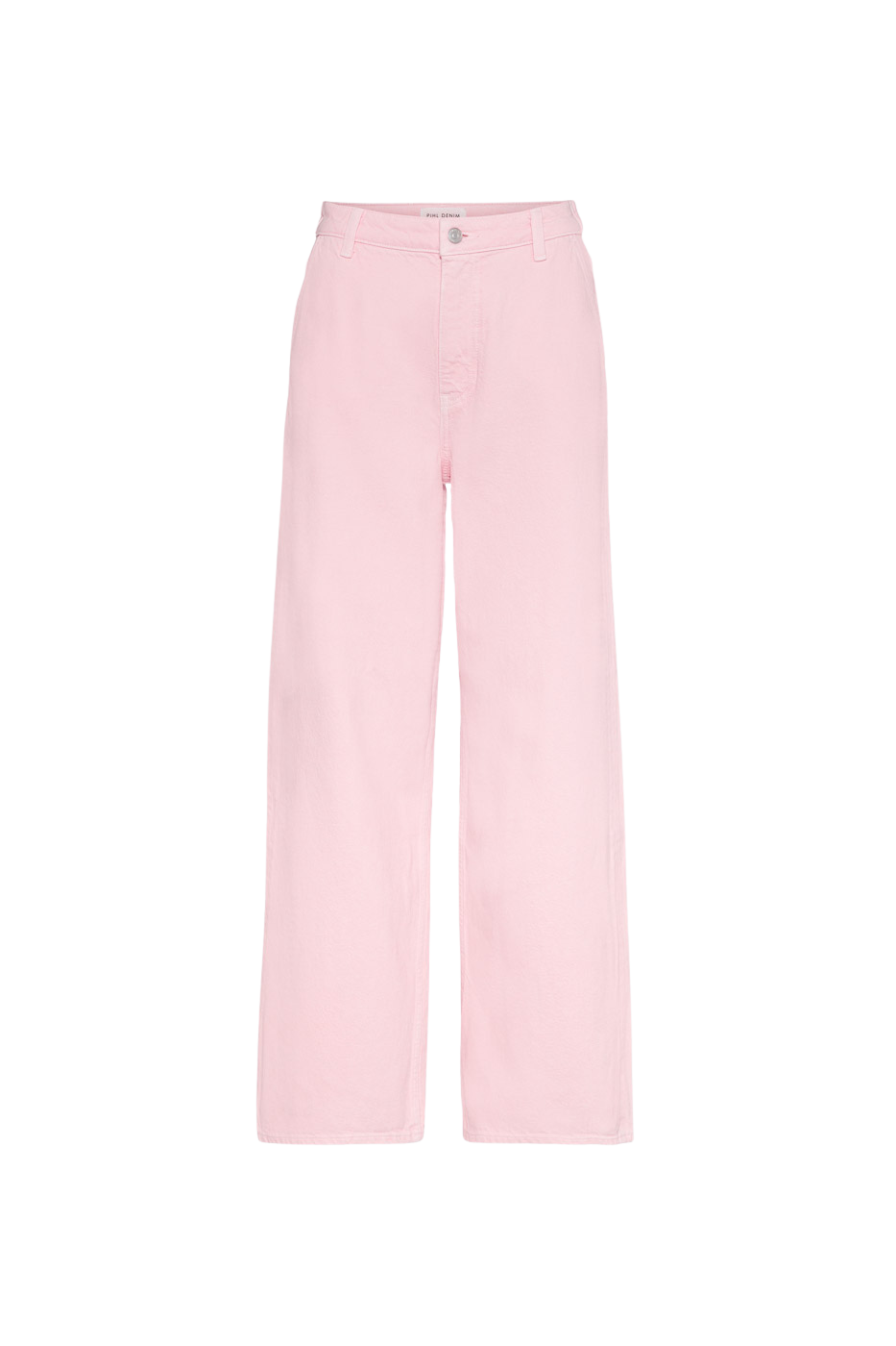 Jace - Light Pink