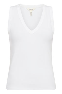 Nikkiapw To - Bright White