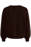 NinellPW CA - Black