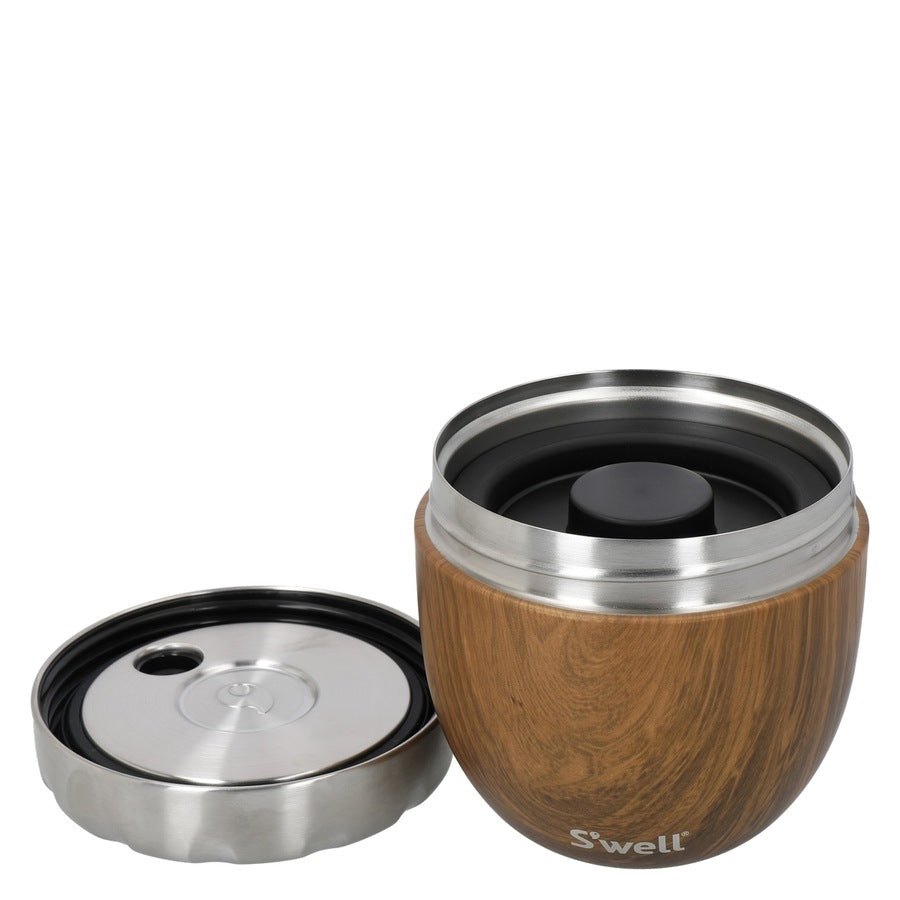 S #39 well Til Hjemmet Eats Teakwood Villoid S #39 well Til Hjemmet Eats Teakwood Villoid