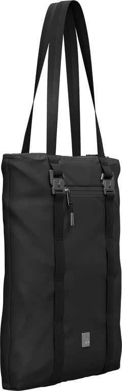 Essential Tote 12L - Black Out