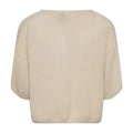 Johanna Knit Cardigan - Sand