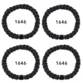 Kknekki Bundle - Black