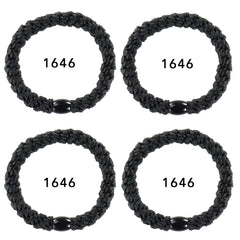 Kknekki Bundle - Black