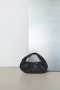 Sula Bag - Black