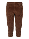 St. Moritz Original Nikkers - Brun