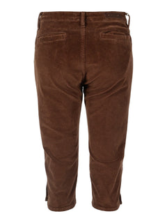 St. Moritz Original Nikkers - Brun