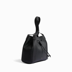 Olivia - Black