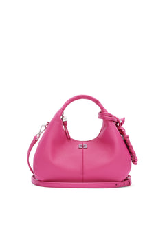 Hobo Mini Grained - Cabaret