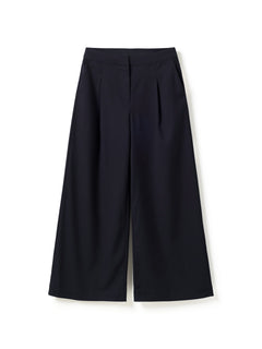 Kazia Pants - Navy