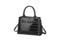 Macie Bag - Black