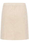 LingsPW SK - French Oak